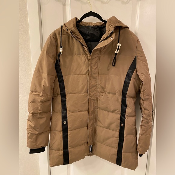 RIPNDIP frustration denim pants size 28